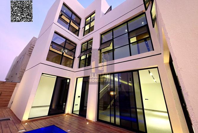 16020219 - صورة العقار 3