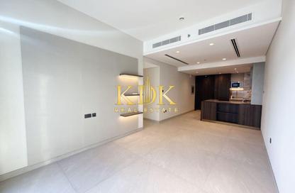 Apartment - 1 Bedroom - 2 Bathrooms for rent in Stonehenge Residence - District 10 - Jumeirah Village Circle - Dubai