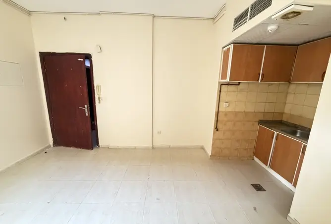 158728883 - Property Image 2