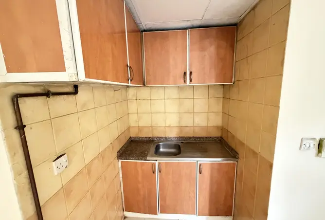 158728883 - Property Image 3