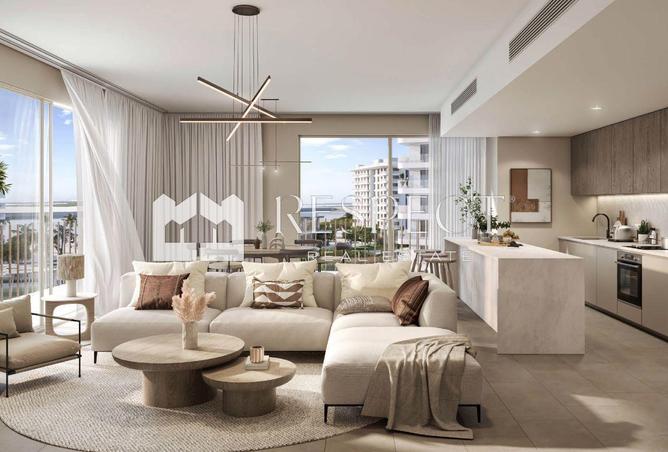 16257564 - Property Image 2