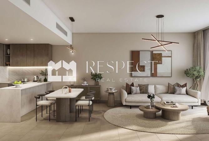 16257564 - Property Image 3