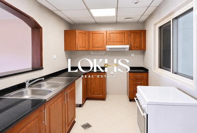113720118 - Property Main Image
