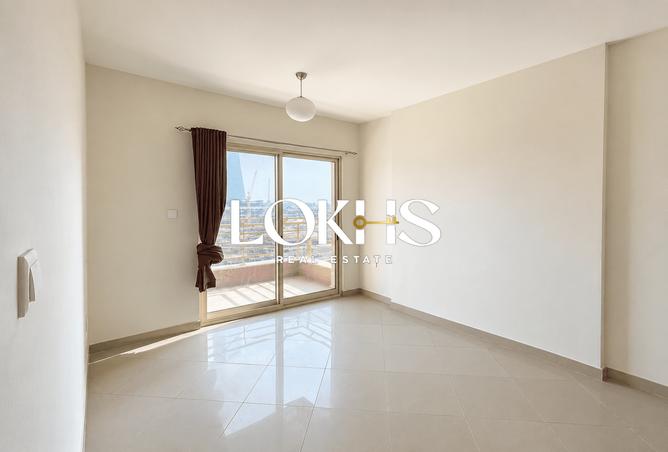113720118 - Property Image 3