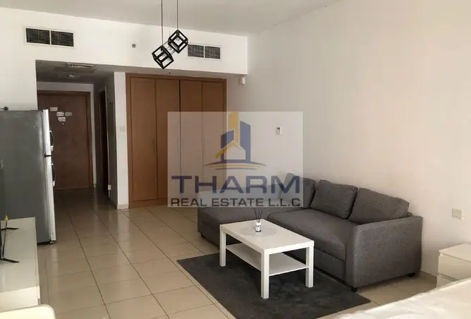 145983798 - Property Image 2
