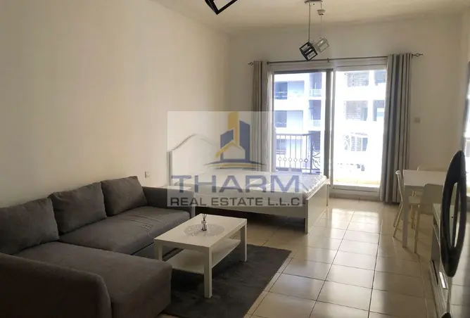 145983798 - Property Image 3
