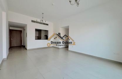 Apartment - 1 - 2 for rent in L'Olivier Residence - International City Phase 2 - Al Warsan 4 - Al Warsan - Dubai Apartment - 1 - 2 for rent in L'Olivier Residence - International City Phase 2 - Al Warsan 4 - Al Warsan - Dubai