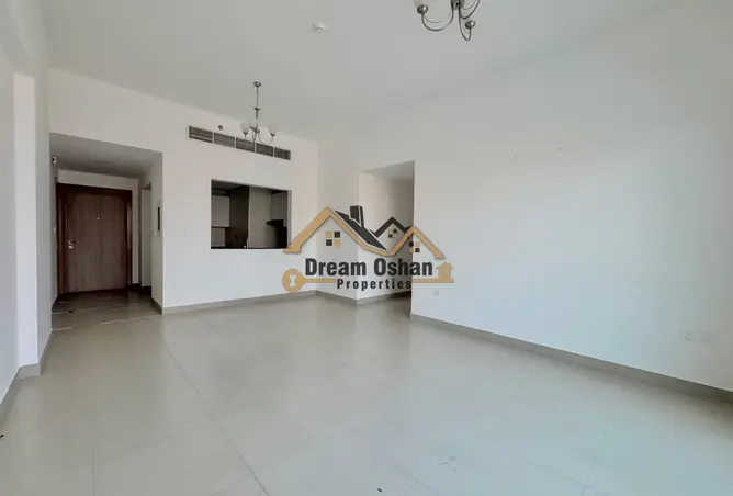 146462870 - Property Image 3