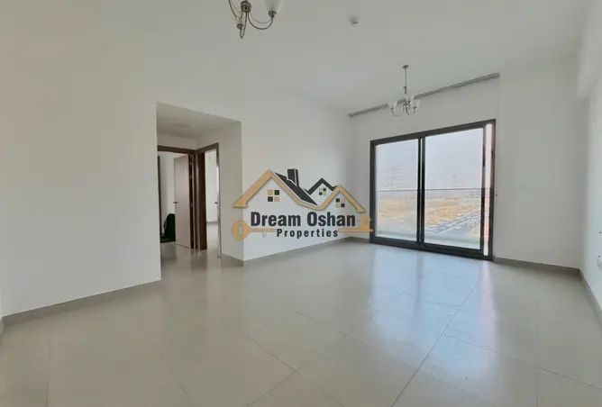 146462870 - Property Image 2
