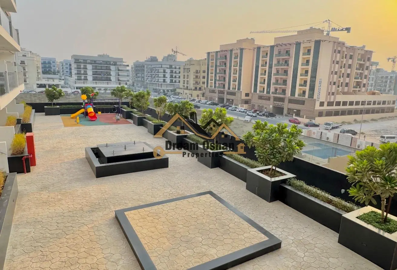 146462870 - Property Main Image