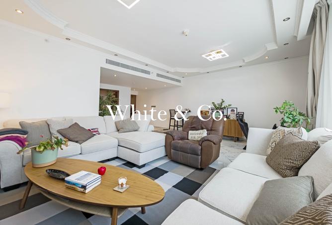 138771678 - Property Image 2