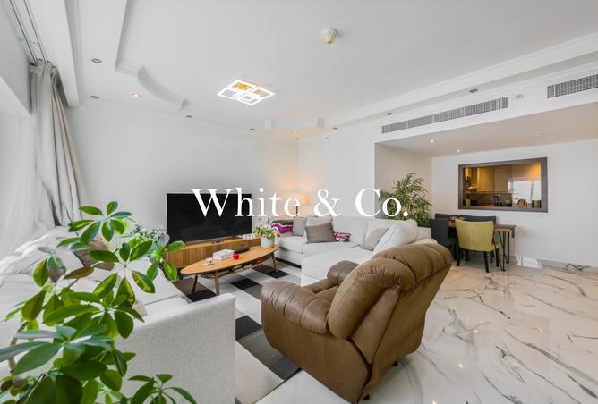 138771678 - Property Main Image