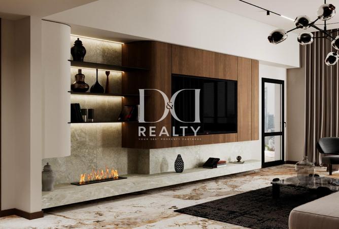 16243673 - Property Main Image