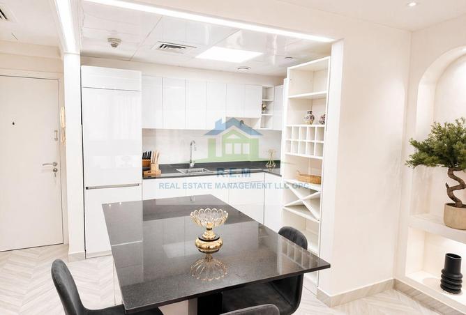 101705272 - Property Image 3