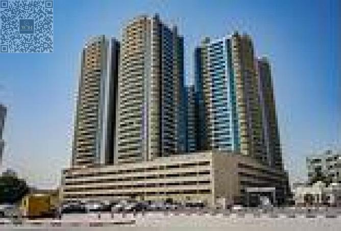 105974722 - الصورة الرئيسية للعقار