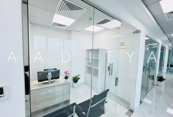 150479955 - Property Image 2