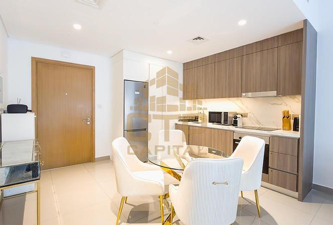 122914326 - Property Image 3
