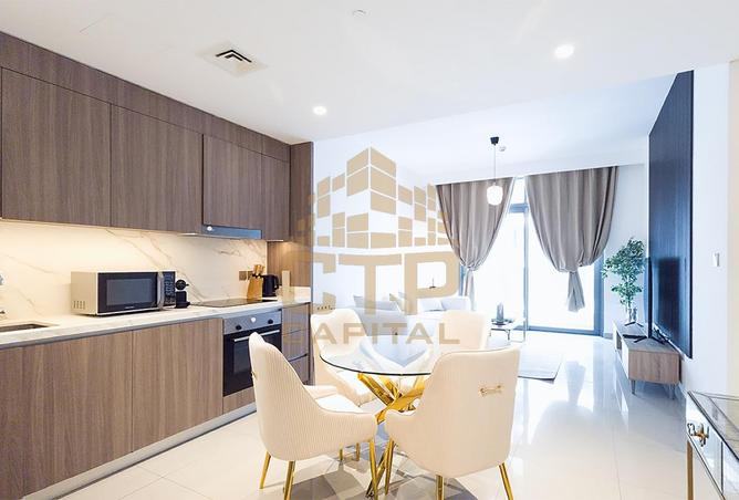 122914326 - Property Image 2