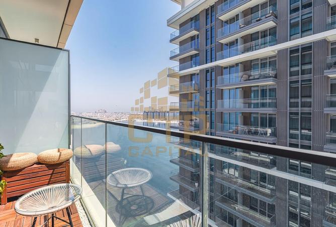 122914326 - Property Main Image