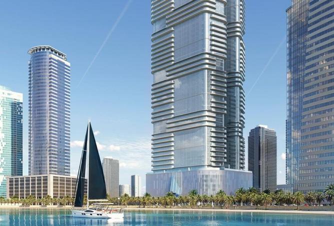 79827709 - الصورة الرئيسية للعقار