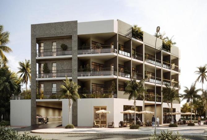 71516507 - صورة العقار 2