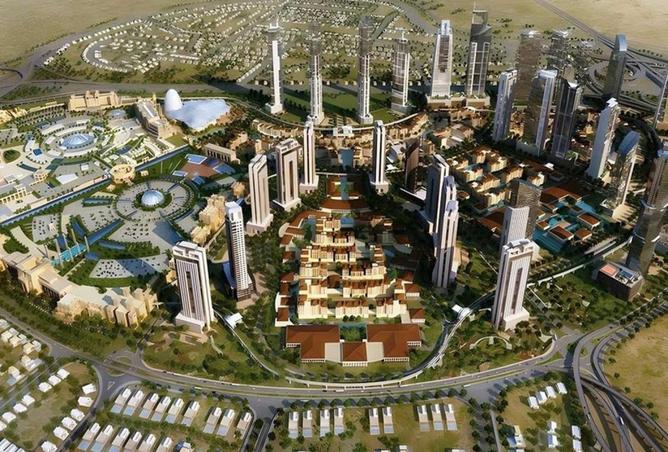 71516507 - صورة العقار 3