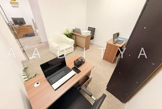 158688194 - Property Image 3