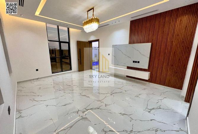 58166379 - صورة العقار 3