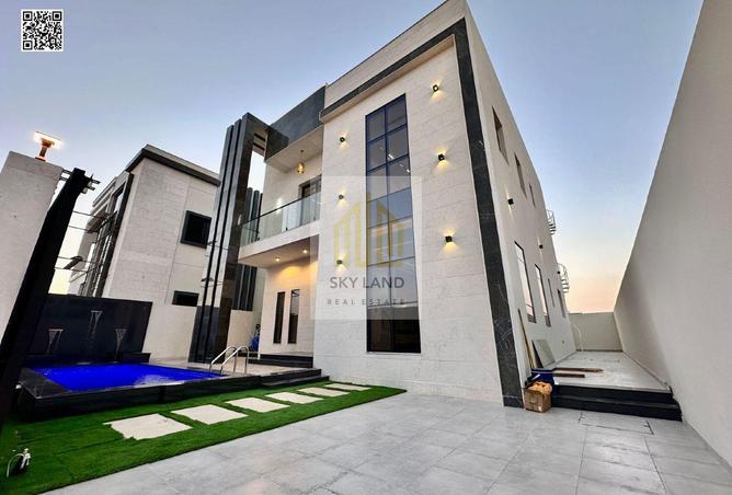 58166379 - صورة العقار 2