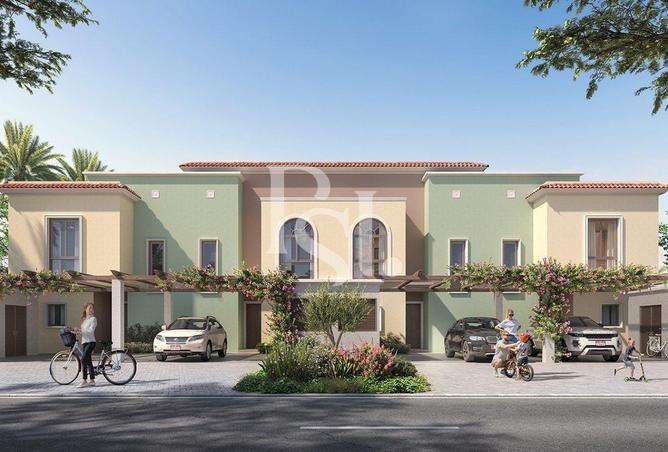 53984571 - الصورة الرئيسية للعقار