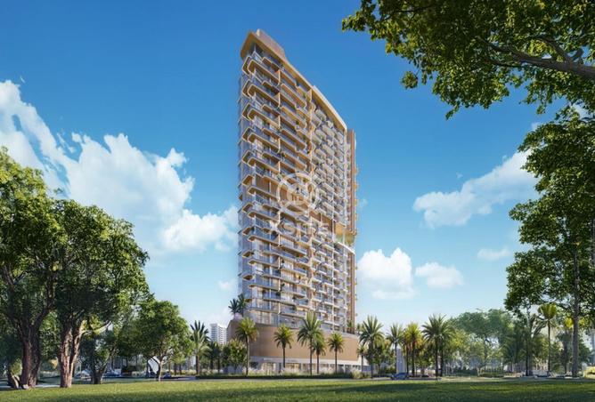 83218855 - Property Image 3