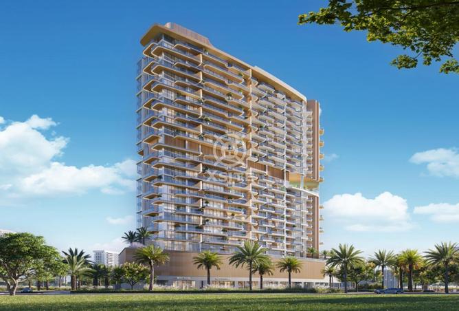 83218855 - Property Main Image