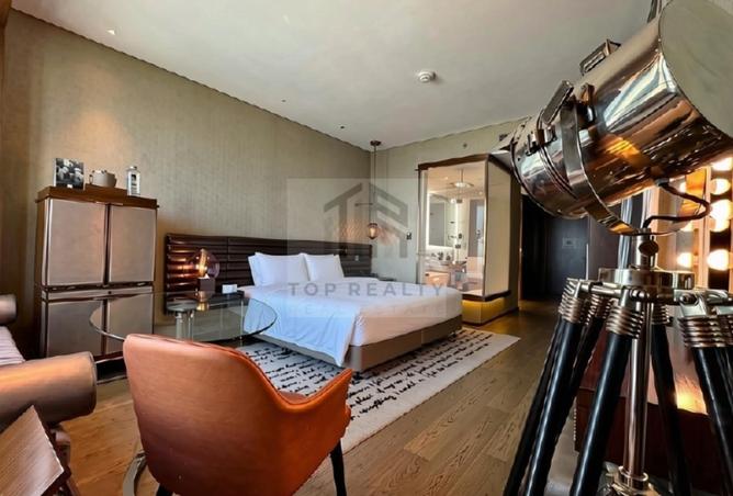 116814879 - Property Main Image