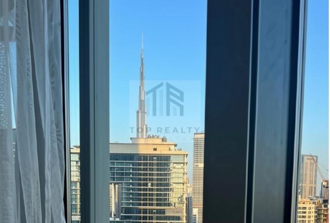 116814879 - Property Image 2