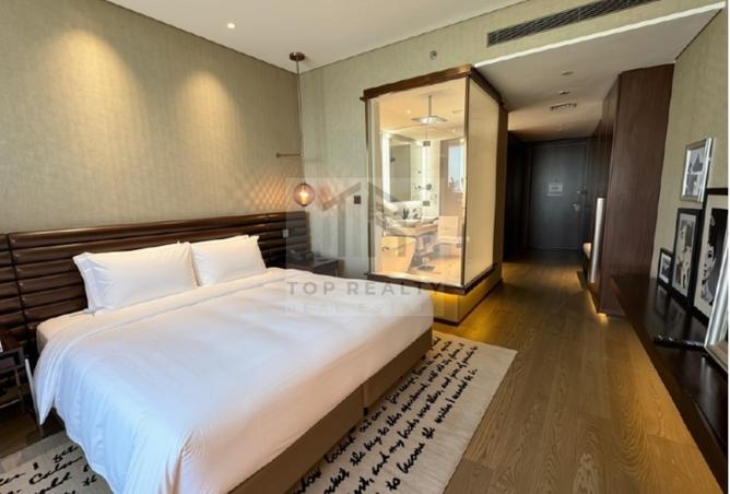 116814879 - Property Main Image