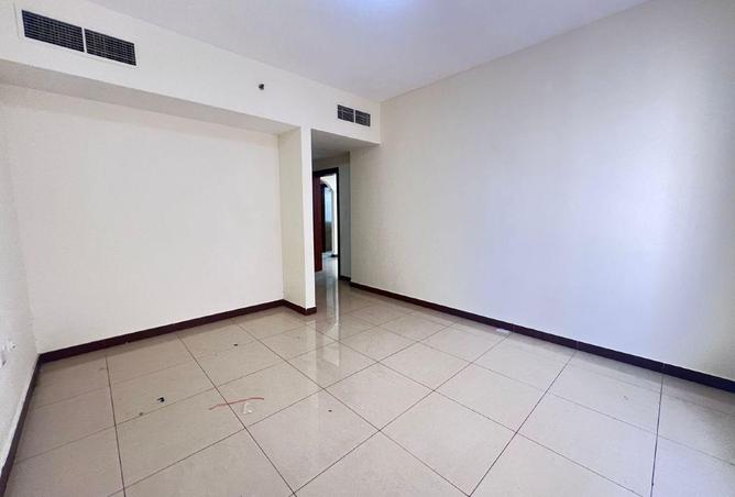 72313321 - صورة العقار 3