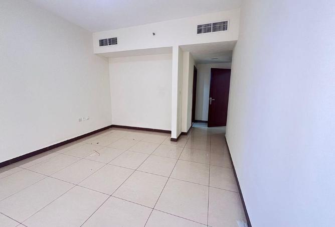 72313321 - صورة العقار 2