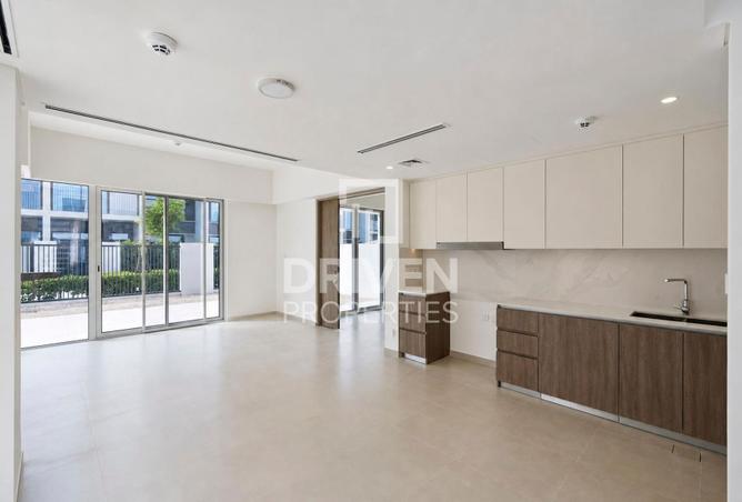 128838927 - Property Main Image