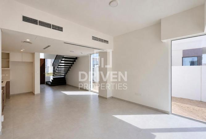 128838927 - Property Image 2