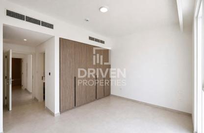 Townhouse - 4 Bedrooms - 4 Bathrooms for sale in Nara - The Valley - Dubai