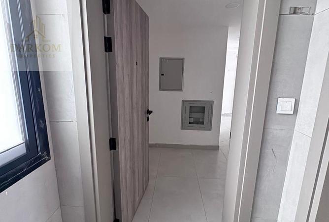 78202031 - صورة العقار 3