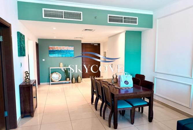 101712512 - Property Image 3