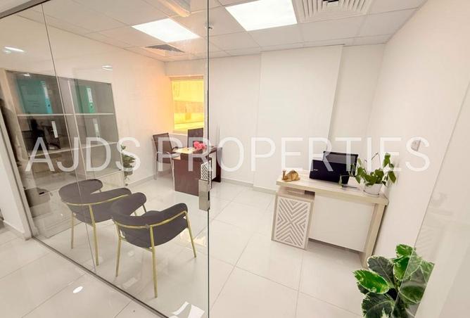 120190669 - Property Image 2