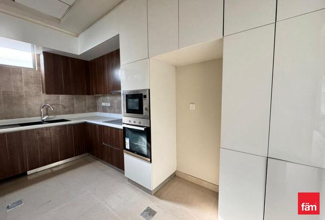 59352243 - Property Main Image