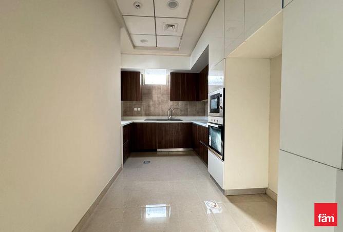 59352243 - Property Image 2