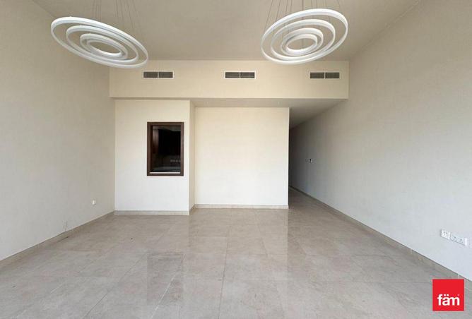 59352243 - Property Image 3