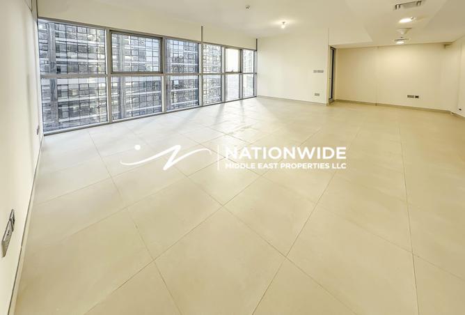 16262275 - صورة العقار 2