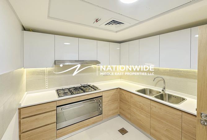 16262275 - صورة العقار 3