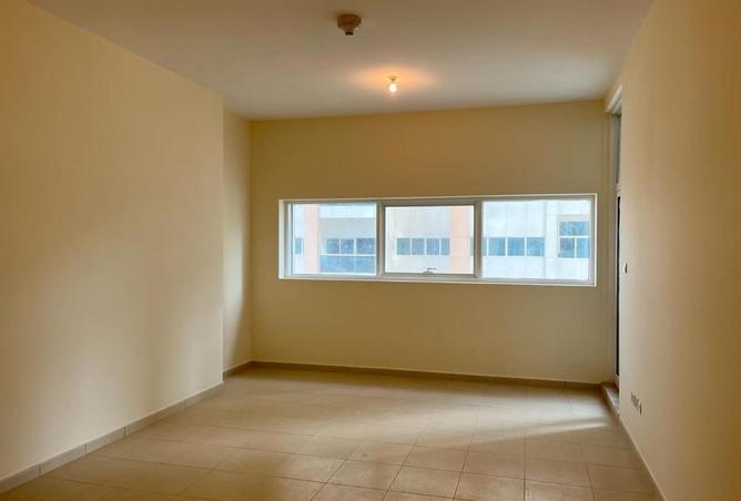 56972557 - Property Image 2