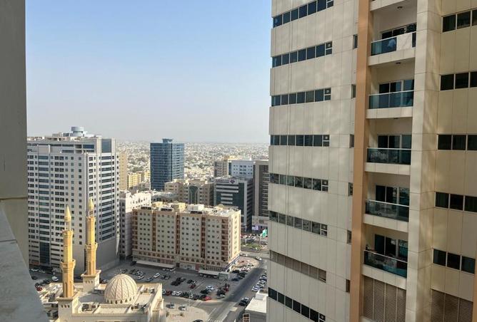 56972557 - Property Image 3